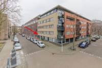 Woning Sumatraplantsoen 25 Amsterdam