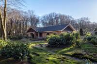 Woning Emmalaan 31 Putten