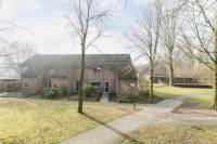 Woning Voldersdreef 220 Apeldoorn