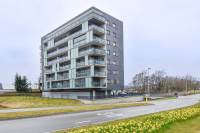 Woning Maria Tesselschadelaan 46 Hoofddorp