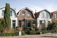 Woning Middelburgsestraat 42 Oost-Souburg