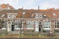 Woning Eigenhaardstraat 5 Middelburg
