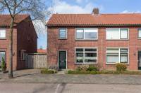 Woning Breemarsweg 338 Hengelo