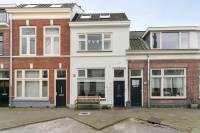 Woning Nicolaasweg 100 Utrecht