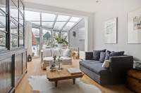 Woning Kleine Oost 19 Hoorn Nh