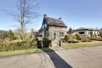 Woning Visweg 52 Limmen