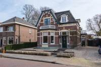 Woning Emmastraat 12 Winterswijk
