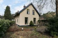 Woning Dolderseweg 11 Soest