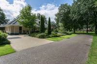 Woning Schepenlaan 2 Norg