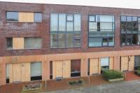 Woning Cornelis Trooststraat 9 Leeuwarden