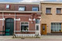 Woning Kruisstraat 7 Tilburg