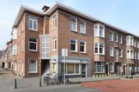 Woning Schenkkade 338 Den Haag