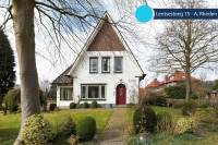 Woning Lentsesteeg 15 Rheden