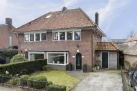 Woning Schrikslaan 39 Soest