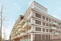 Woning Statenlaan 263 Den Bosch