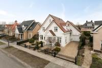 Woning Ella Fitzgeraldlaan 48 Eindhoven