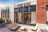 Woning Spijkerlaan 29 Arnhem