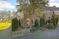 Woning Bachsingel 33 Alphen aan den Rijn