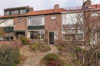 Woning Kastanjelaan 13 Hoogland