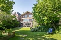 Woning Dorpsstraat 3 Krimpen aan de Lek