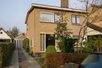 Woning Beekstraat 10 Hattem
