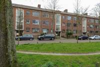 Woning Jozef Israëlslaan 192 Rijswijk