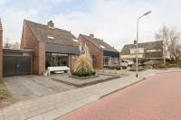 Woning Sperwer 22 Sint Pancras