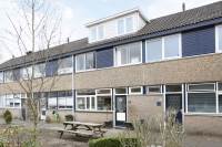 Woning Het Toplicht 51 Dronten