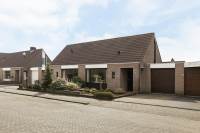 Woning Steur 82 Ridderkerk