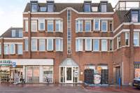 Woning Kapelstraat 71 Heeze