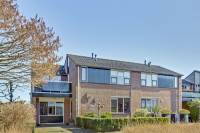 Woning Hazeldonklaan 5 Beek