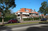 Woning Sportlaan 225 Den Haag