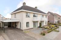 Woning Lindeboom 13 Kilder