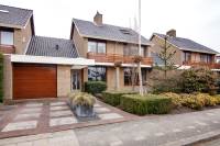 Woning Abel Tasmanlaan 4 Gouda