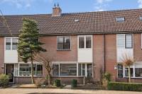 Woning Aaltje Noordewierstraat 48 Hengelo