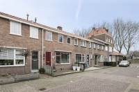 Woning Nessestraat 9 Dordrecht
