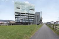 Woning Luzernevlinder 75 Utrecht