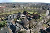 Woning Theodorus Dobbestraat 21 Oss