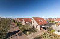 Woning Wetterbies 17 Koudum