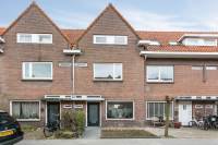 Woning Wilgenroosstraat 19 Eindhoven