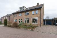 Woning Vegerinkskamp 62 Bathmen