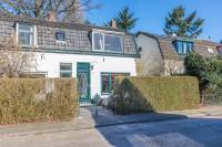 Woning Piet Heinlaan 3 Baarn
