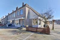 Woning Burgerhof 2 Leiderdorp