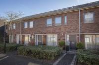 Woning Kospad 29 Amsterdam