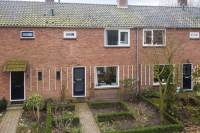 Woning Molenbelt 9 Lochem