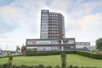 Woning P C Hooftstraat 111 Hellevoetsluis