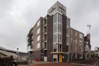 Woning Marktstraat 4 Delfzijl