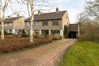 Woning Obriglaan 1 Heiloo