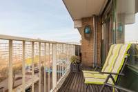 Woning Bagijnenwaard 104 Zoetermeer