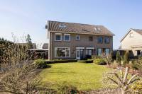 Woning Brinkeweg 18 Winterswijk Miste